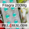 Filagra 200Mg 28